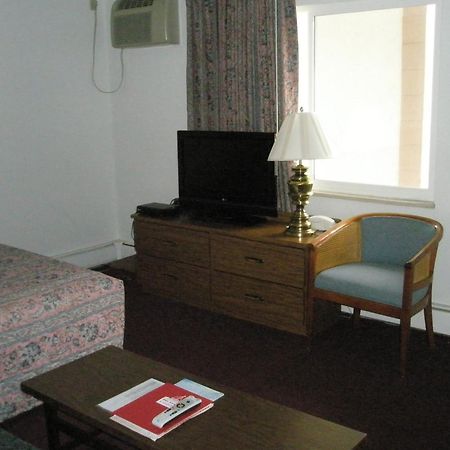 كولورادو سبرينغس Mel Haven Motel المظهر الخارجي الصورة